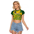 australia-soccer-raglan-cropped-t-shirt-kangaroos-matildas-2023-fifa-womens-world-cup