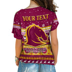 custom-personalised-broncos-aboriginal-cross-shoulder-shirt-christmas-brisbane