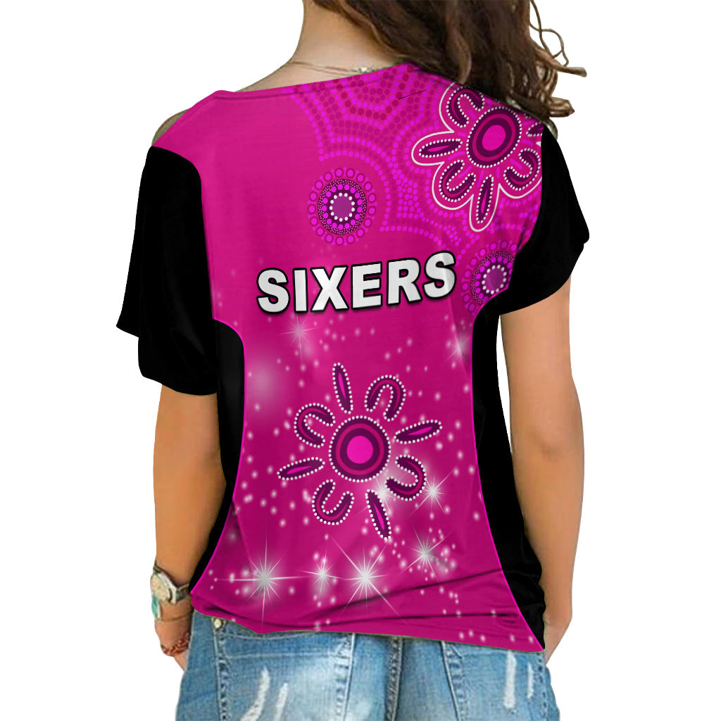 custom-personalised-sydney-sixers-cross-shoulder-shirt-cricket-australia-aboriginal