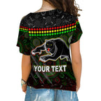 custom-personalised-panthers-cross-shoulder-shirt-premiers-2022-aboriginal
