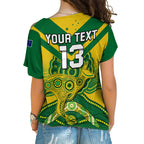 custom-text-and-number-australia-soccer-cross-shoulder-shirt-champions-aboriginal-kangaroos-world-cup-football-socceroos