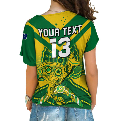 custom-text-and-number-australia-soccer-cross-shoulder-shirt-champions-aboriginal-kangaroos-world-cup-football-socceroos