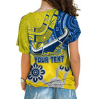 custom-personalised-cowboys-rugby-cross-shoulder-shirt-aboriginal-boomerang-go-premiers-north-queensland