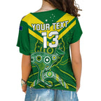 custom-text-and-number-australia-football-cross-shoulder-shirt-kangaroos-boomerang-aboriginal