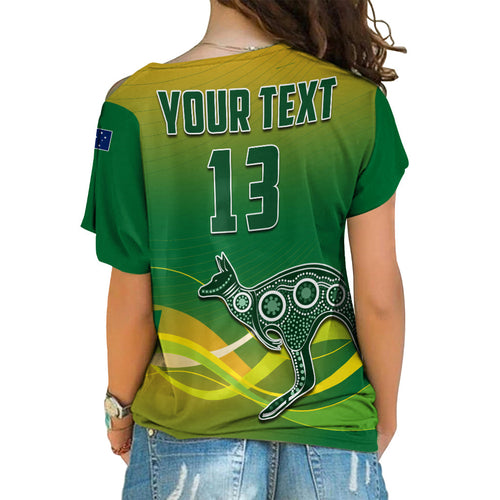 custom-text-and-number-australia-football-cross-shoulder-shirt-champions-rlwc-kangaroos-world-cup-rugby