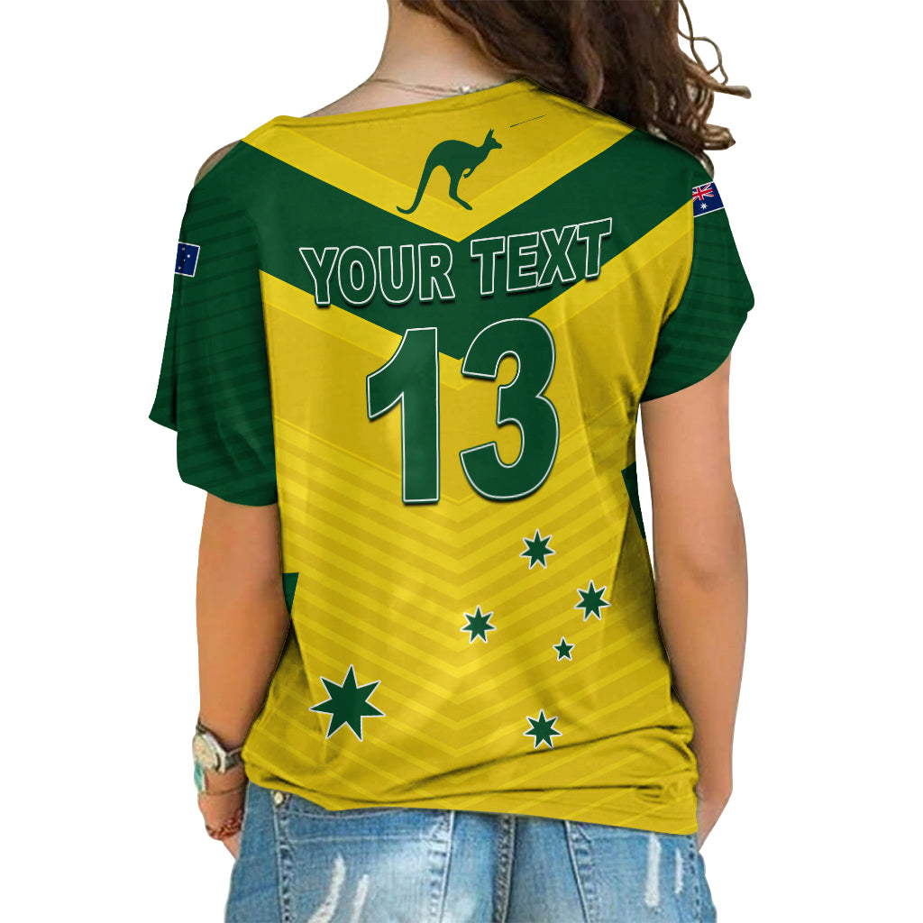 custom-text-and-number-australia-cricket-cross-shoulder-shirt-go-aussie-champions