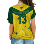 custom-text-and-number-australia-cricket-cross-shoulder-shirt-go-aussie-champions