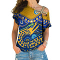 custom-personalised-eels-rugby-cross-shoulder-shirt-aboriginal-and-polynesia-parramatta