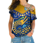 custom-personalised-eels-rugby-cross-shoulder-shirt-aboriginal-and-polynesia-parramatta
