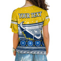 custom-personalised-cowboys-aboriginal-cross-shoulder-shirt-christmas-north-queensland