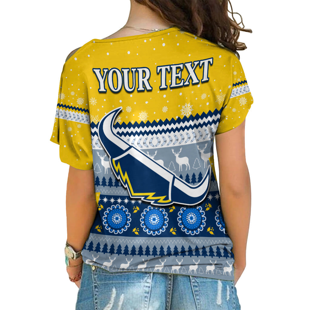 custom-personalised-cowboys-aboriginal-cross-shoulder-shirt-christmas-north-queensland
