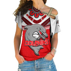 custom-personalised-dolphins-rugby-cross-shoulder-shirt-redcliffe-come-back-stronger