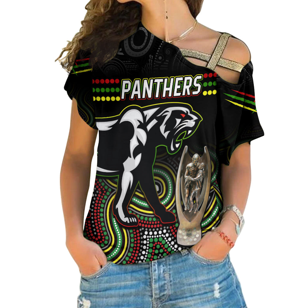 custom-personalised-panthers-rugby-cross-shoulder-shirt-premiers-2022-back-to-back-champions