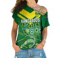 custom-text-and-number-australia-football-cross-shoulder-shirt-kangaroos-boomerang-aboriginal