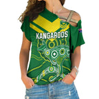custom-text-and-number-australia-football-cross-shoulder-shirt-kangaroos-boomerang-aboriginal