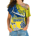 custom-personalised-cowboys-rugby-cross-shoulder-shirt-aboriginal-boomerang-go-premiers-north-queensland