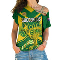 custom-text-and-number-australia-soccer-cross-shoulder-shirt-champions-aboriginal-kangaroos-world-cup-football-socceroos