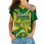 custom-text-and-number-australia-soccer-cross-shoulder-shirt-champions-aboriginal-kangaroos-world-cup-football-socceroos