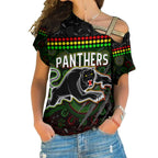 custom-personalised-panthers-cross-shoulder-shirt-premiers-2022-aboriginal