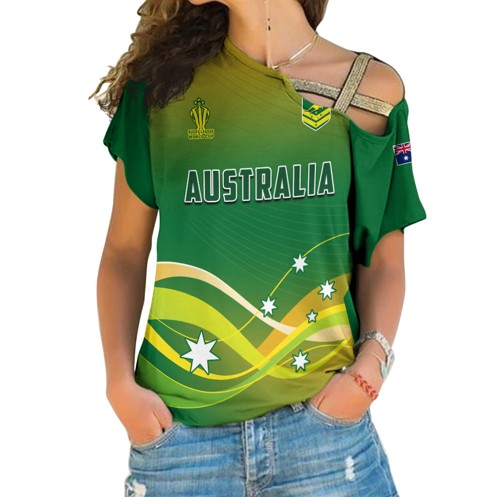 custom-text-and-number-australia-football-cross-shoulder-shirt-champions-rlwc-kangaroos-world-cup-rugby