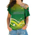 custom-text-and-number-australia-football-cross-shoulder-shirt-champions-rlwc-kangaroos-world-cup-rugby
