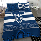cats-indigenous-bedding-set-football-geelong