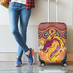 broncos-2022-rugby-custom-luggage-cover-indigenous-super-broncos