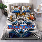 bulldogs-rugby-custom-aboriginal-bedding-set-indigenous-super-bulldogs