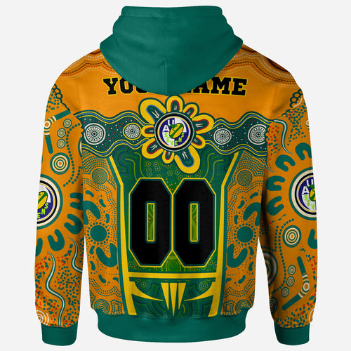 australian-rugby-sevens-mens-squad-hoodie-custom-aussie-7s-indigenous-commonwealth-games-with-australia-coast-of-arm-hoodie