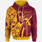 broncos-rugby-hoodie-custom-brisbane-broncos-pride-with-tattoo-and-aboriginal-art-personalised-name-and-number-hoodie