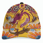 broncos-2022-rugby-custom-aboriginal-cap-indigenous-super-broncos