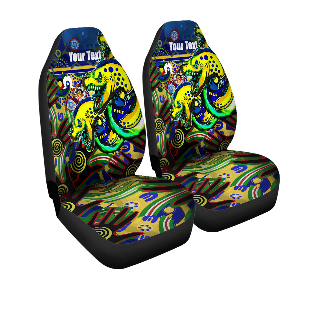 eels-rugby-naidoc-week-car-seat-cover-custom-eels-getting-up-standing-up-and-showing-up