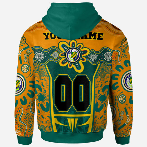 australian-rugby-sevens-mens-squad-hoodie-custom-aussie-7s-indigenous-commonwealth-games-with-australia-coast-of-arm-hoodie