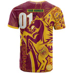 broncos-rugby-t-shirt-custom-brisbane-broncos-pride-with-tattoo-and-aboriginal-art-personalised-name-and-number-t-shirt