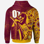 broncos-rugby-hoodie-custom-brisbane-broncos-pride-with-tattoo-and-aboriginal-art-personalised-name-and-number-hoodie