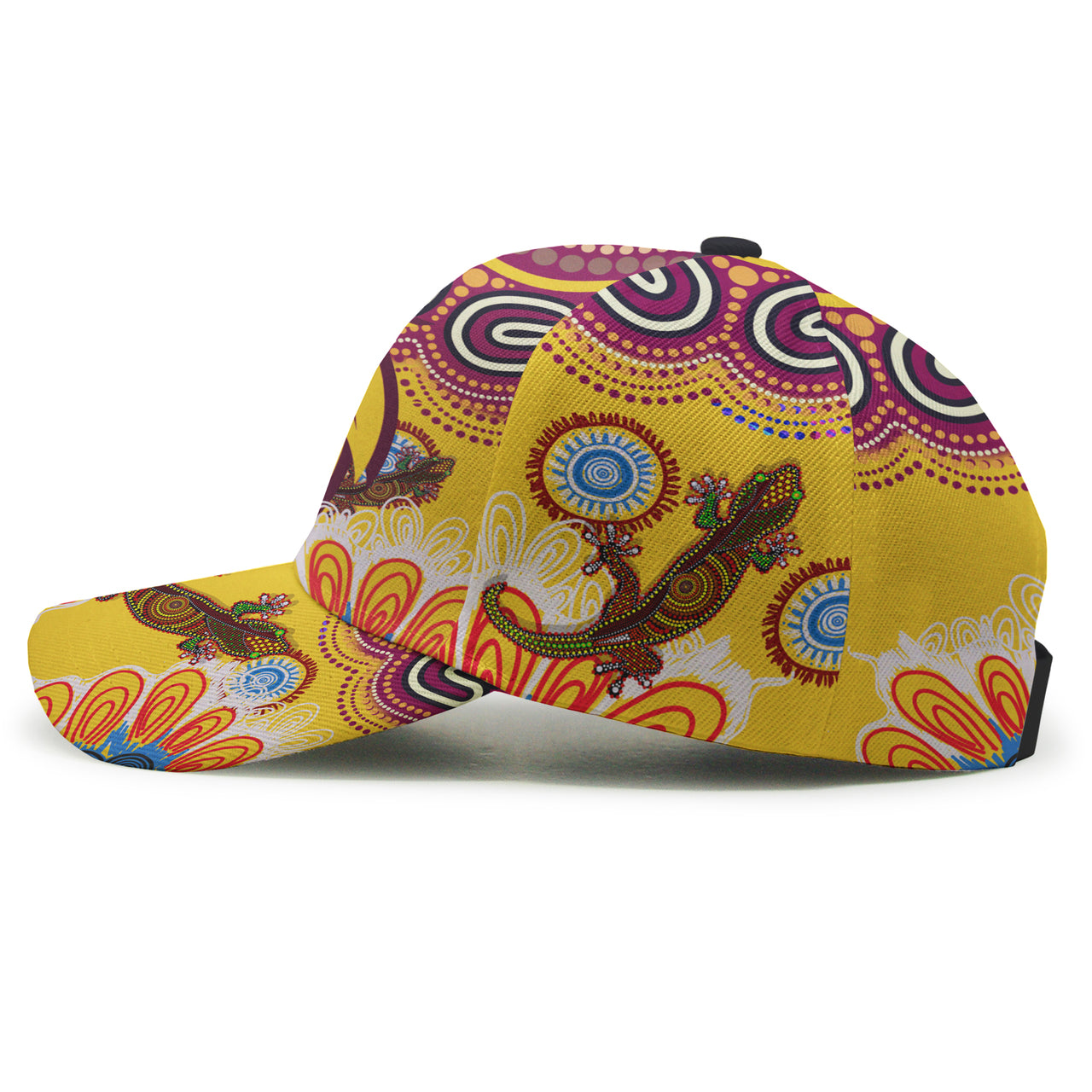 broncos-2022-rugby-custom-aboriginal-cap-indigenous-super-broncos