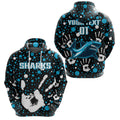 custom-personalised-sharks-rugby-indigenous-hoodie-minimalism-version-custom-text-and-number-1