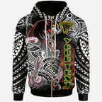 panthers-rugby-polynesian-hoodie-custom-wild-black-penrith-panthers