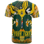 wallabies-rugby-aboriginal-t-shirt-custom-super-indigenous-wallabies-championship-scratch-style-t-shirt