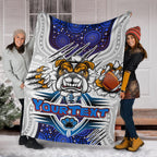 bulldogs-rugby-custom-aboriginal-blanket-indigenous-super-bulldogs