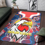 roosters-indigenous-rugby-area-rug-protection-under-the-sun