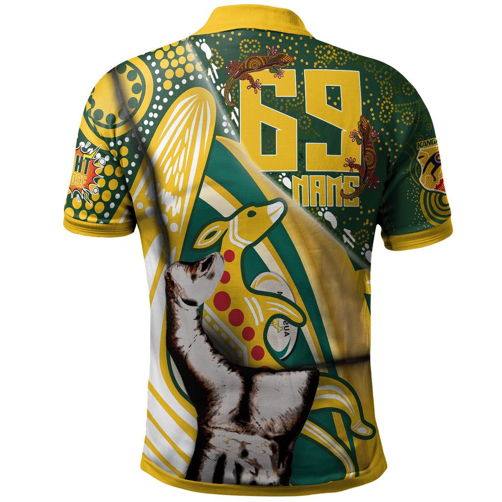 australian-kangaroos-rugby-patronage-polo-shirt-custom-the-kangaroos-bloods-in-my-veins-indigenous-aboriginal-polo-shirt