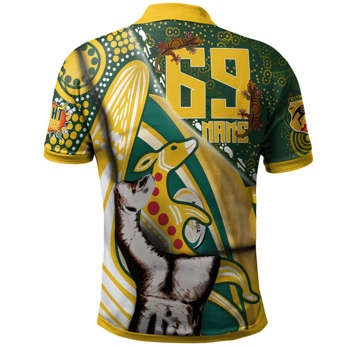 australian-kangaroos-rugby-patronage-polo-shirt-custom-the-kangaroos-bloods-in-my-veins-indigenous-aboriginal-polo-shirt