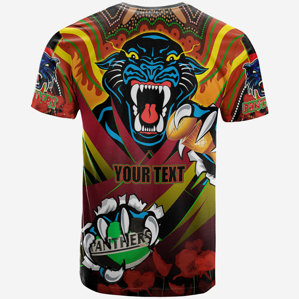 panthers-premierships-rugby-t-shirt-custom-go-panthers-champion-claw-scratch-aboriginal-culture-t-shirt
