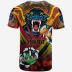 panthers-premierships-rugby-t-shirt-custom-go-panthers-champion-claw-scratch-aboriginal-culture-t-shirt