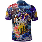https-aussievibes-co-storm-rugby-anzac-poppy-polo-shirt-lest-we-forget-indigenous-melbourne-storm-with-rugby-ball-and-aboriginal-patterns