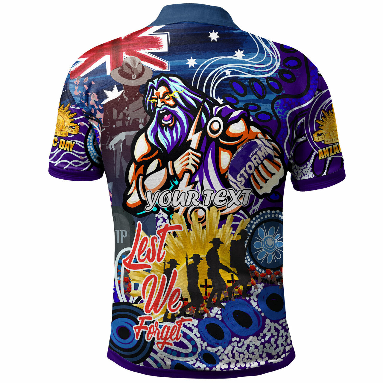 https-aussievibes-co-storm-rugby-anzac-poppy-polo-shirt-lest-we-forget-indigenous-melbourne-storm-with-rugby-ball-and-aboriginal-patterns