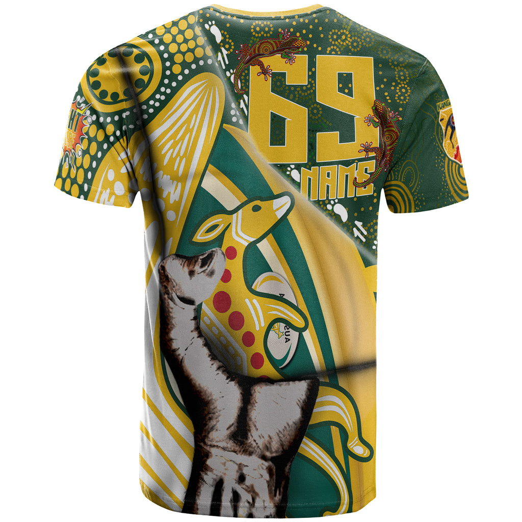 australian-kangaroos-rugby-patronage-t-shirt-custom-the-kangaroos-bloods-in-my-veins-indigenous-aboriginal-t-shirt