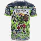 raiders-rugby-christmas-t-shirt-custom-merry-viking-raiders-christmas-indigenous-t-shirt