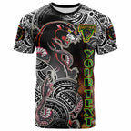panthers-rugby-polynesian-t-shirt-custom-wild-black-penrith-panthers